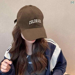 Xq fB[X Tnbg Xq fB[X _bNr Lbv 2024 ~ 傫    Ăh~ uh tH 싅X