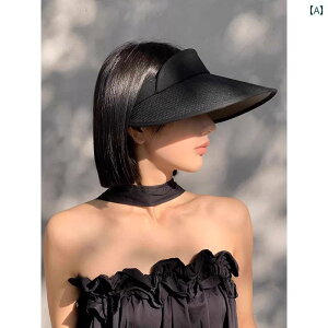 Xq fB[X Tnbg fB[XẲOŎOhXƂăGKgŃtX̃X^C񋟂܂B