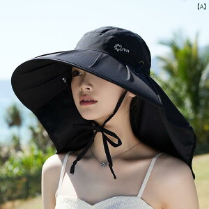 Xq fB[X Tnbg fB[XĂ̓ʋĈAEghApXqŎ}XNtĂ܂BOJbgĊɊȂՂ邱Ƃ