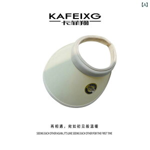 Xq fB[X Tnbg N̏pėp΍L悯XqzՂ󒆓V̖XqB