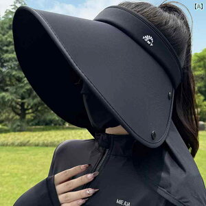 Xq fB[X Tnbg 2025  X^C  gbv ToCU[ Xq p O h~  L TCNO ʋC ⊴ Tnbg