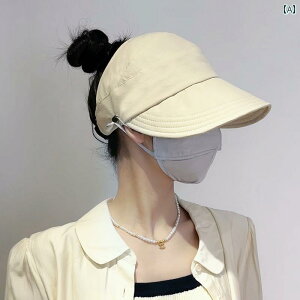 Xq fB[X Tnbg 2024Nɔ̓悯Xq?IvƓ̖̔XqœՂ_bNrt̃TtBbV[nbgO΍ʔQB