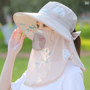 Xq fB[X Tnbg    悯 Xq p E Ă ~ }XN  ی O h~  ̌^ Xq