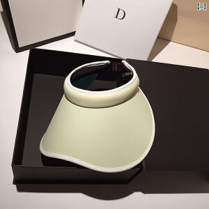 Xq fB[X Tnbg PPnbgaUVJbgt̗ėpXqBO炨΍LŊŜ𕢂悯łBzXƂĂ􂵂܂B