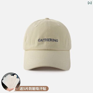 Xq fB[X Tnbg fB o p  Xq N Ђ t Lbv t̏ 싅X Y tH 悯 Xq