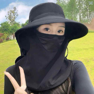 Xq fB[X Tnbg 傫 ΂ I[ Eh Tnbg tFCX}XN V[ C  nbg O h~ T tBbV[} nbg  p ėp T