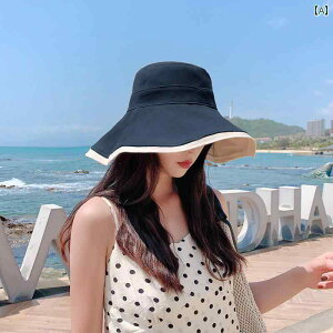 Xq fB[X Tnbg Ă̂΍L̏ptBbV[}nbgB𕢂UV΍􎇊OhAEghAp̑zXqB