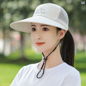 Xq fB[X Tnbg Oh̏p悯XqOł̃TCNO⃌W[ɍœKȒʋĈĂh~XqB