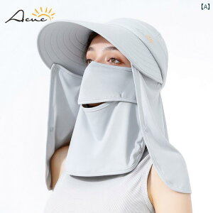 Xq fB[X Tnbg ACUC Tnbg p O h~ AEghA tFCXJo[ ėp fB[X Tnbg傫  t v dl