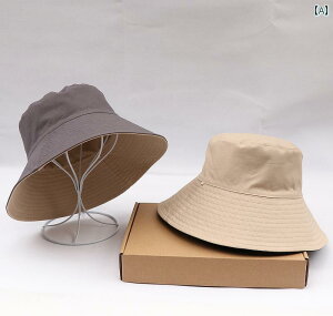 Xq fB[X Tnbg a I[KjbNRbg UV  Tnbg p ͂ 傫 ΂ 傫  ؍ O h~ TVF[h