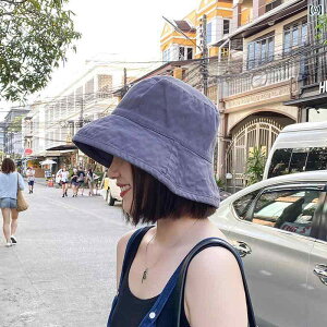 Xq fB[X Tnbg  tBbV[} nbg fB[X  ؍  o[ W a Ă ~ 悯 Xq Y  ҂