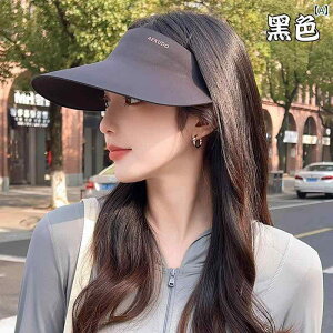 Xq fB[X Tnbg V[X t Tnbg UV p O h~ AEghA X|[c gbvnbg傫 ΂  Ŝ ی