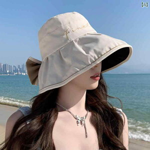 Xq fB[X Tnbg 2025tėpV X^C Xq p  vX`bN ToCU[ t Ăh~ tFCXJo[ O  L Tnbg