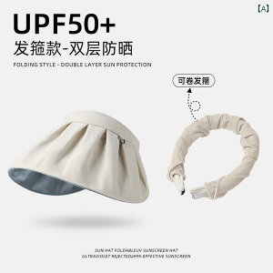 Xq fB[X Tnbg  Xq fB[X Ăh~ UV   gbvVF Xq傫 ΂ tFCXJo[ Ă 悯