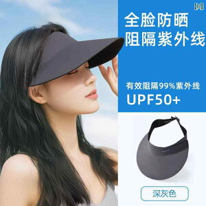 Xq fB[X Tnbg Ăh~ʂėpXq͓܂ނƂł鏗΍L̃X|[cXłB