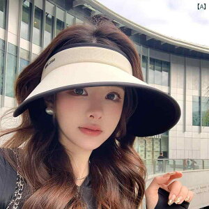 Xq fB[X Tnbg p Ăh~ gbvnbg O 2025N 傫  ėp TVF[h ]Ԃ Ă Ȃ Xq