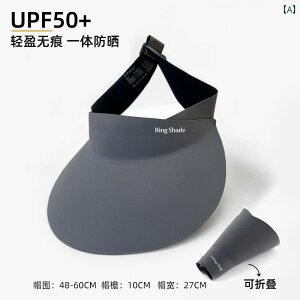 Xq fB[X Tnbg 2024N V[X  ̌^ Tnbg p ėp O h~ Cӂ ʐ^ Bep Tnbg