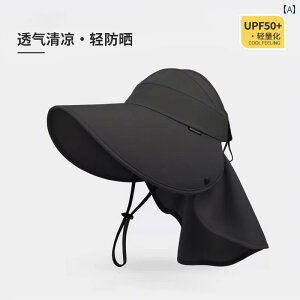 Xq fB[X Tnbg  gbv Tnbg fB[X O h~ V[ lbN ی ttFCX ėp N[ nbg傫  Tnbg