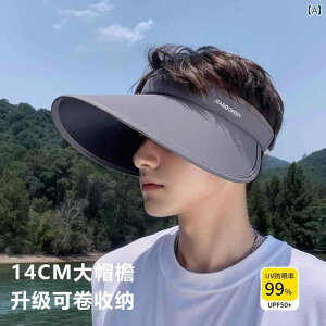 Xq fB[X Tnbg Y Tnbg O h~ 2024N 傫  AEghA XyV