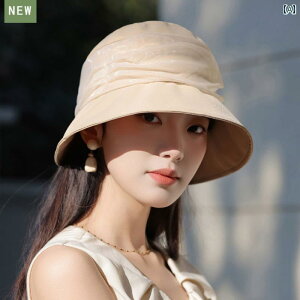 Xq fB[X Tnbg GKg Ă Tnbg O h~ fB[X t  t Xq