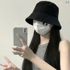 Xq fB[X Tnbg  D v ^  L [ X 悯 Xq  珬 O h~ Vv t