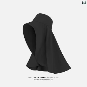 Xq fB[X Tnbg Zhao Lusi   V[ Ă ~ Xq fB[X  2024 傫  UV ی 悯