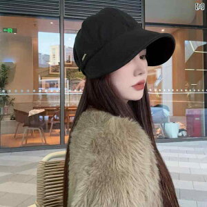 Xq fB[X Tnbg  D v   Tnbg p ͂ 傫   t Xq t O h~ Tnbg