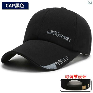 Xq fB[X Tnbg YẴLbvœ悯΍ɂȂ_bNrLbvłBtHċx̒ނɂ҂̃LbvłBg