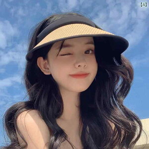 Xq fB[X Tnbg ĂUVJbgt̂ȖXqBCʂۂ̂Bɂ҂̂΍LB