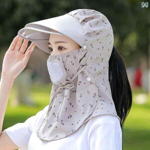 Xq fB[X Tnbg ]ԗp̓悯tXqЂԂɂėp̃fB[XlbNK[htzXBOp̓悯XqŊ𕢂̌^̂΍LtB