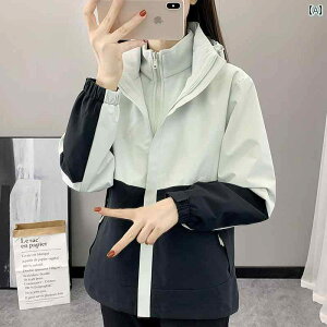 AE^[ p[J[ AEghA ؍ t@bV uh fB[XWPbg 3 C 1 c[s[X Zbg O \ YWPbg ~ N XL[ oR X[c