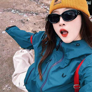 2025N̏huh̃N[ȓoRH?OfB[X`[WWPbgB