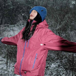 AE^[ p[J[ AEghA 2025ÑtCgt@AEghÃfB[XEChu[J[͂ƂĂŃh[p~h܂BYhdlB