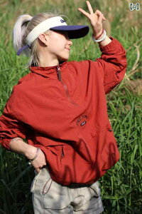 AE^[ p[J[ AEghA i`oCoAEghAnCLOpAJNVbNhp[J[͑ɗDĂtƏHɍœKłB