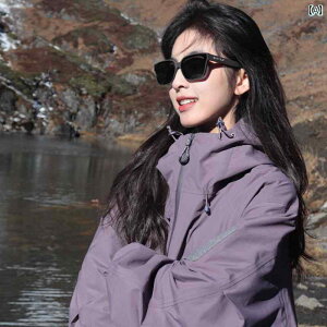 AE^[ p[J[ AEghA ~l p[v AEghA WPbg p 2025tH }Ee h ^ oR  jp