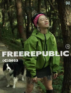 AE^[ p[J[ AEghA i` oCo AEghAp @\ n[hVF nCLO WPbg h ^  pr  t[ht