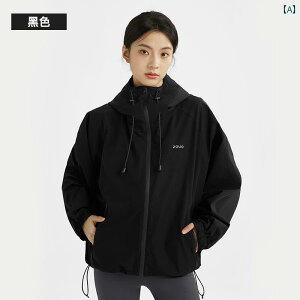 AE^[ p[J[ AEghA ؍ Zauo AEghA WPbg Y fB[X 3 C 1 h h g X^C N oR 