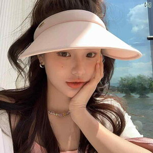 Xq fB[X Tnbg fB[XT}[nbgUVJbg⊴fރsNFChuʋĈgbvwAohtB