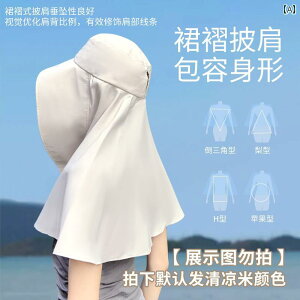 Xq fB[X Tnbg 2025N̑^V[t悯Xq͂΍LŎOhtBbV[}XłBėpiłB