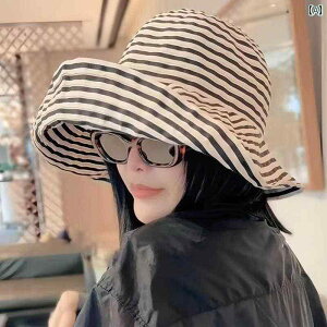 Xq fB[X Tnbg ẴXgCṽtBbV[}nbg͏łł΂̒ω\œĂh~ʂXqŖXq̏xg肨œ̑傫