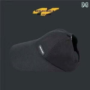 Xq fB[X Tnbg L ΂ _bNr Lbv t p Tnbg傫 ͂ |j[e[ 싅X  12 CM Tnbg