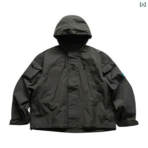 p[J[ }Ee AEghA RCDBuh̓njAEghAp3whhWPbg͂ƂtBbgŃLvnCLOɍœK2_Zbg3in1WPbgł