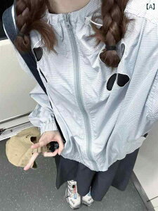 �p�[�J�[ �}�E���e�� �A�E�g�h�A ������������Ăɂ������߂̂������Ƃ����؍��h?��UV�J�b�g����̃A�E�^�[�E�F�A�ł��B�A�E�g�h�A�����Ŏg����ʋC��UV�J�b�g���\�������h�N���ł�