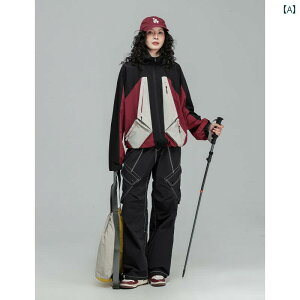 p[J[ }Ee AEghA JE{[CRñAEghA3whht[hpt[XWPbgnCLOLvAEghAɍœKB