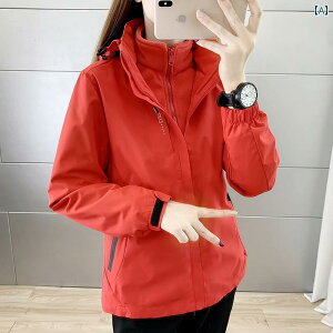 p[J[ }Ee AEghA tH ؍ VOC[ WPbg p  AEghA hh J Jbv JWA oR 