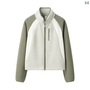 p[J[ }Ee AEghA 2024N~pACeJ[ubN̗݃t[XŒgWPbgłBt@Xi[tBACeԍ412251B