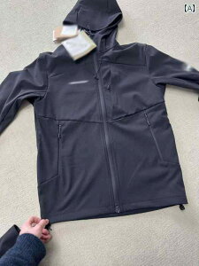 AE^[ p[J[ AEghA YtɍœKȖhƖh̗Dꂽ\tgVFWPbgBuhƂăAEghAoRW[Ɋ􂷂鏤iłB