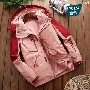 AE^[ p[J[ AEghA p WPbg ؍  X[C O \ O h h H~ xxbg XL[ jp