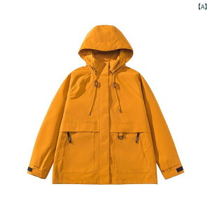 悤ȃX^CAEghAphEChu[J[Ƃt[h̍ƕWPbgoRpAE^[\ȒTB