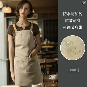 Gv Lb` ƒp 2024NŐṼLb`Gv͖hƖh藿HXŎgp鍂ӂjƕ⃌fB[X̃GvJo[łB